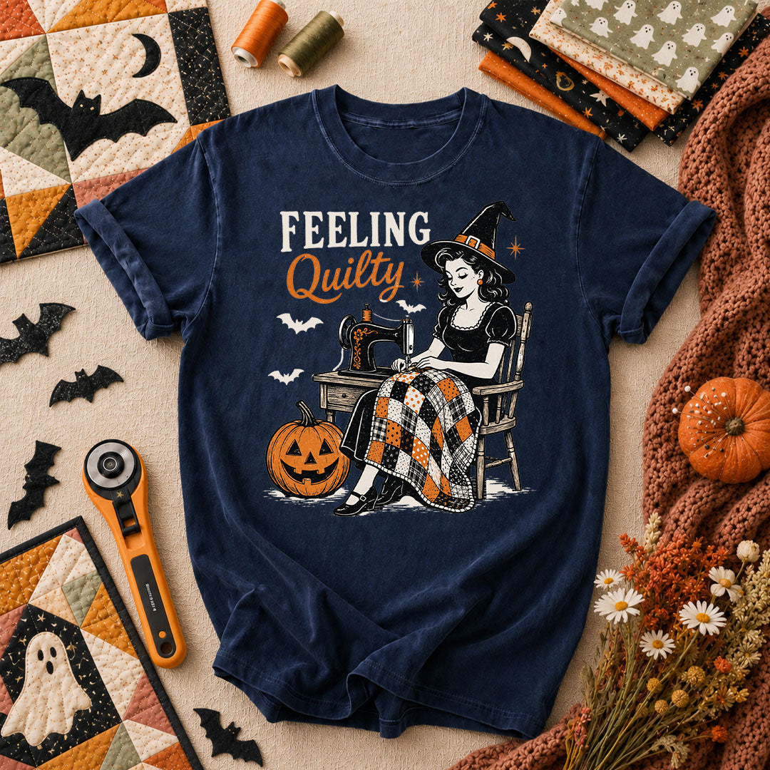 TSHIRT-Navy.jpeg