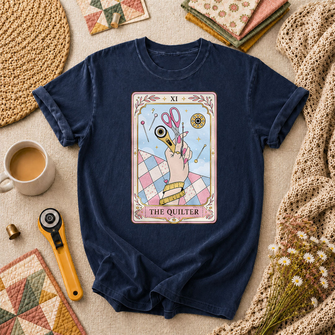 TSHIRT-Navy.jpeg