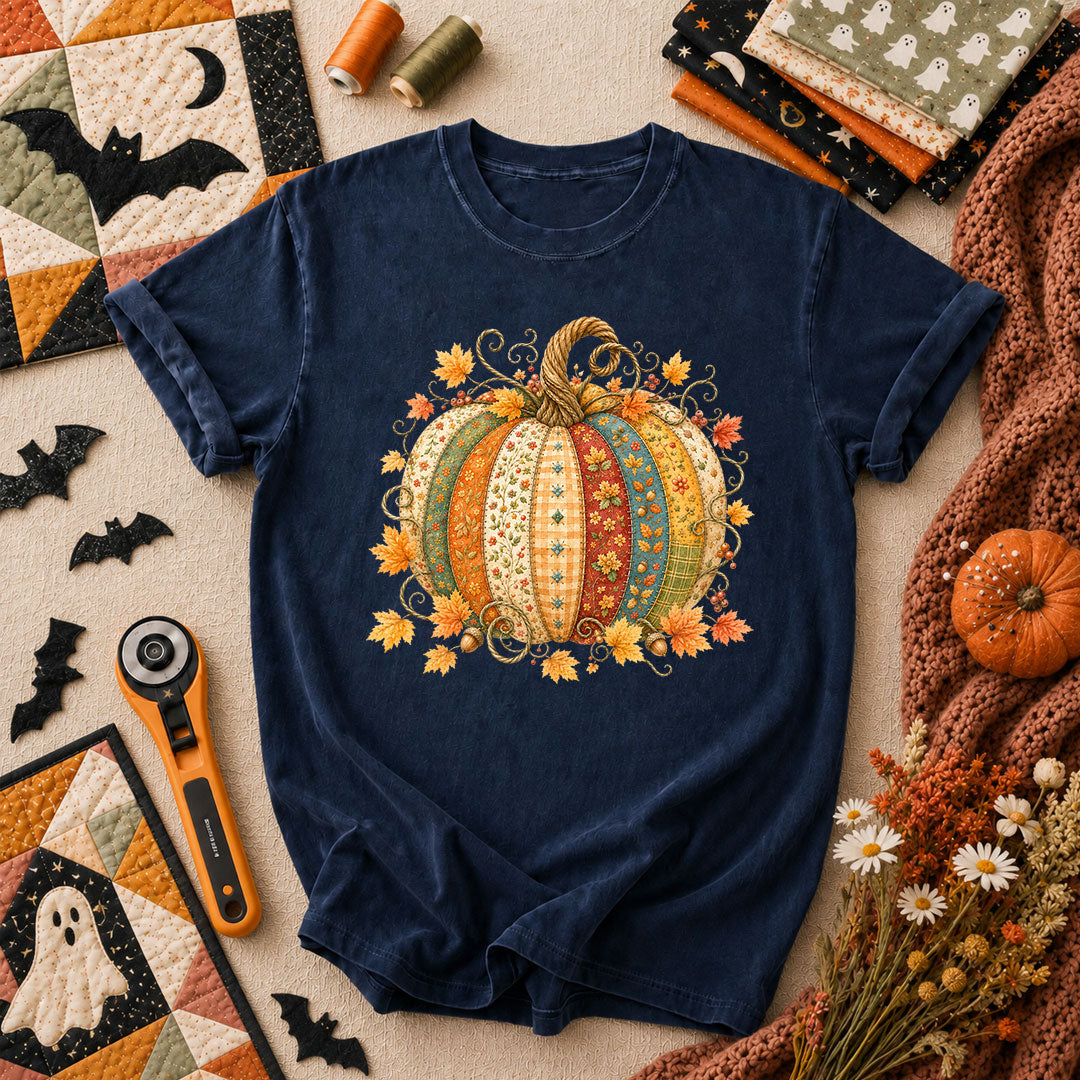 TSHIRT-Navy.jpeg
