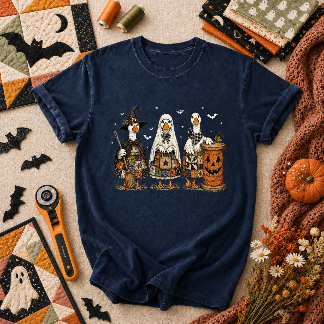 TSHIRT-Navy.jpeg