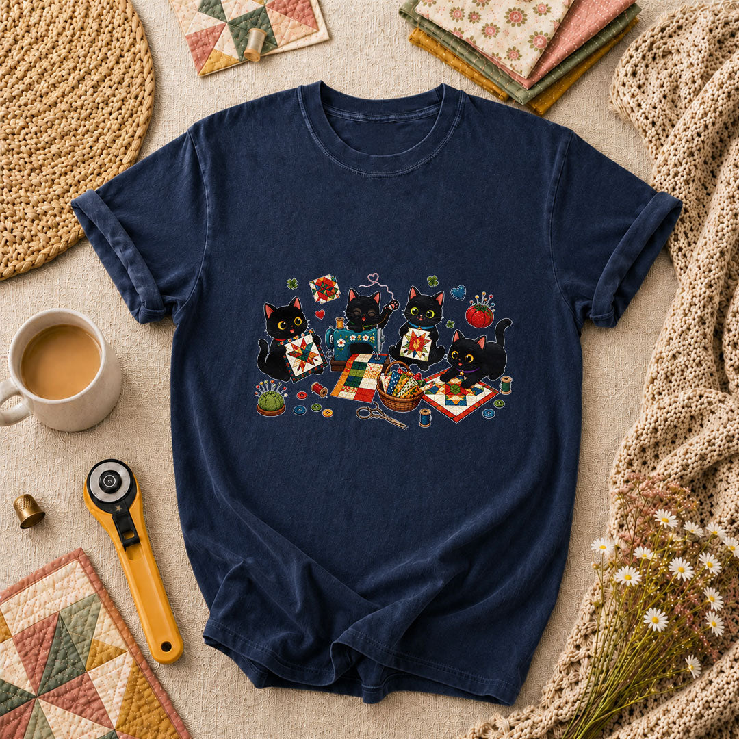 TSHIRT-Navy.jpeg