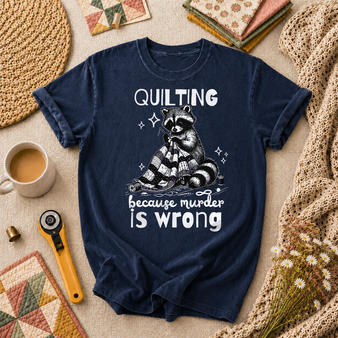 TSHIRT-Navy.jpeg