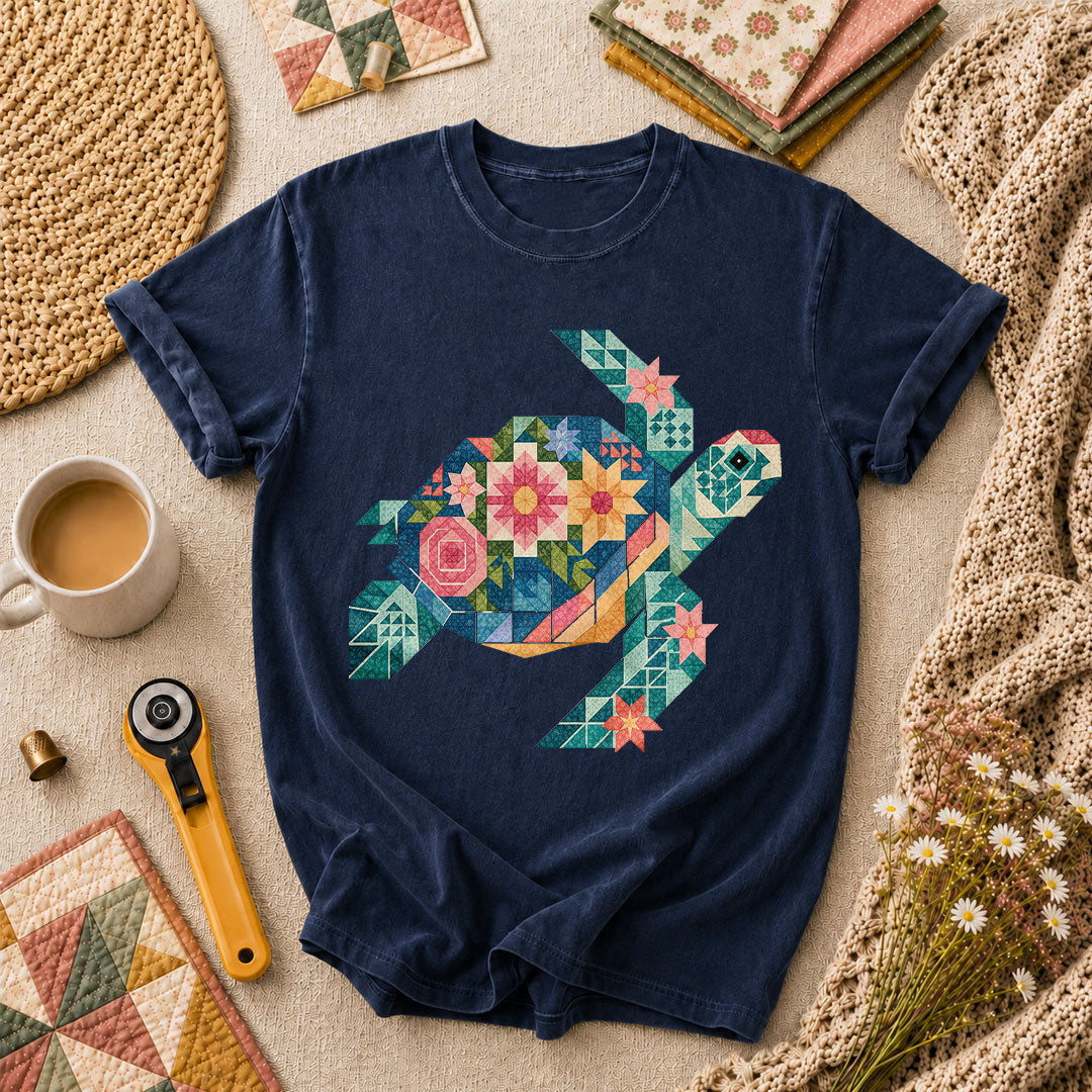 TSHIRT-Navy.jpeg