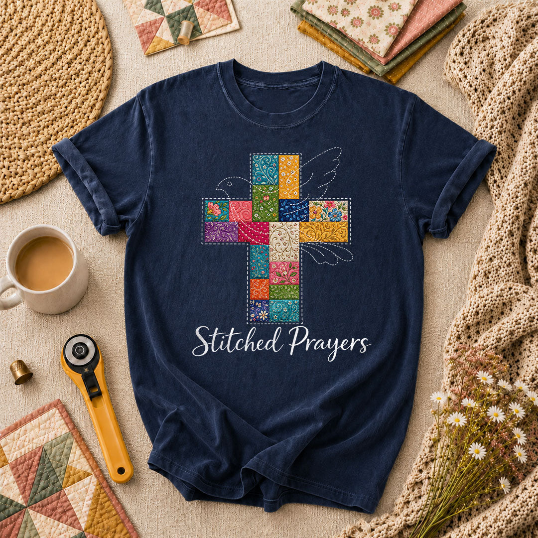 TSHIRT-Navy.jpeg