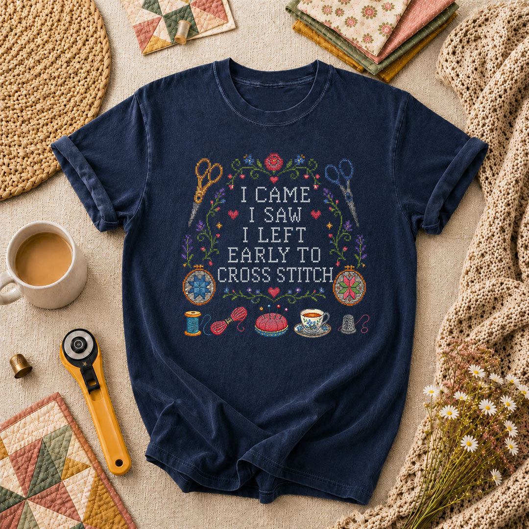 TSHIRT-Navy.jpeg