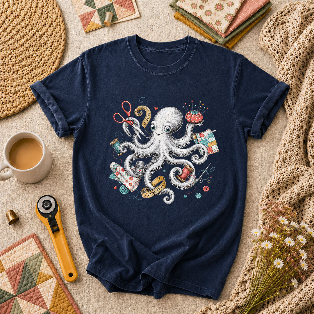 TSHIRT-Navy.jpeg