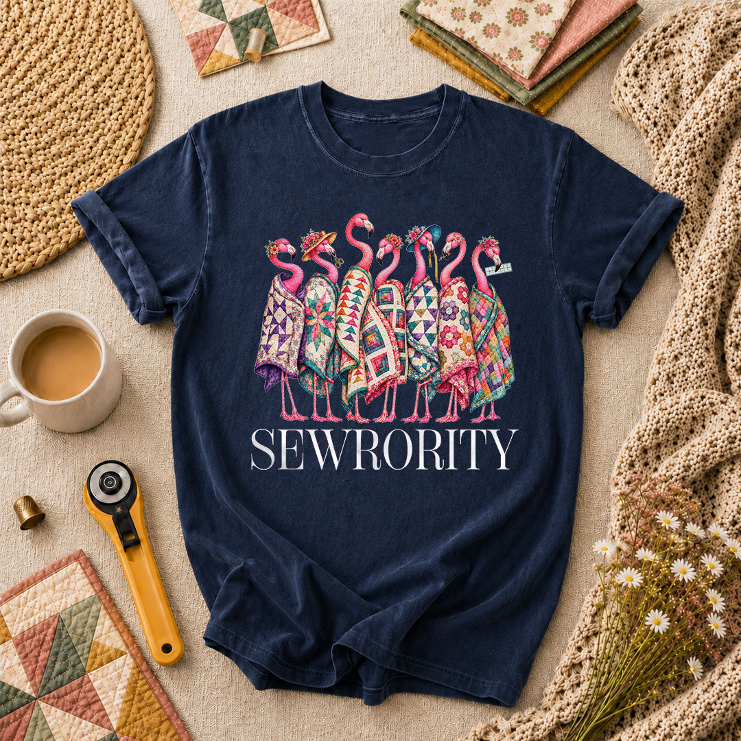 TSHIRT-Navy.jpeg