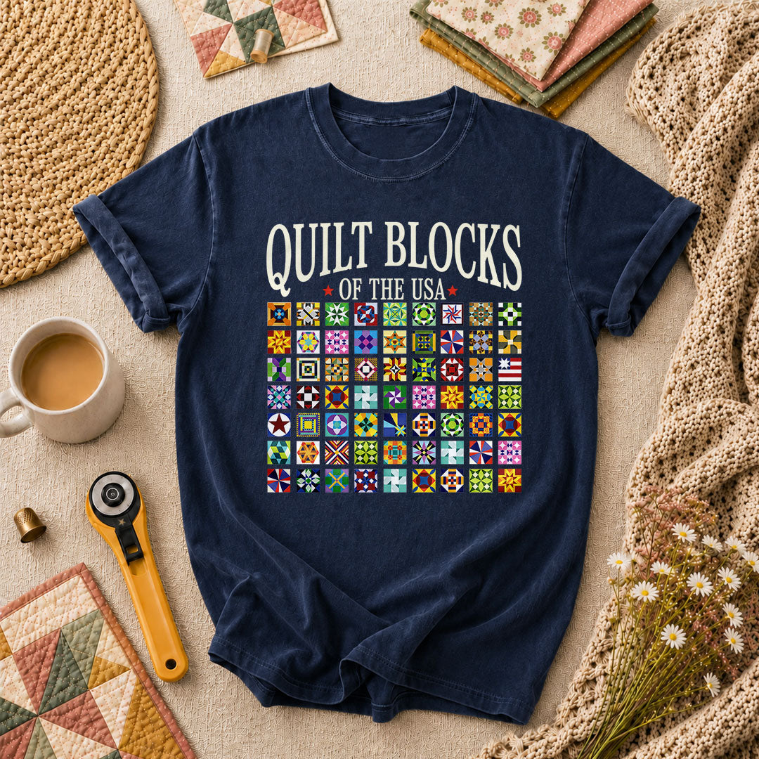 TSHIRT-Navy.jpeg