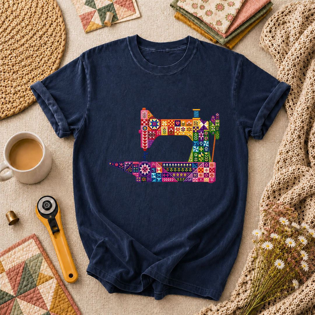 TSHIRT-Navy.jpeg