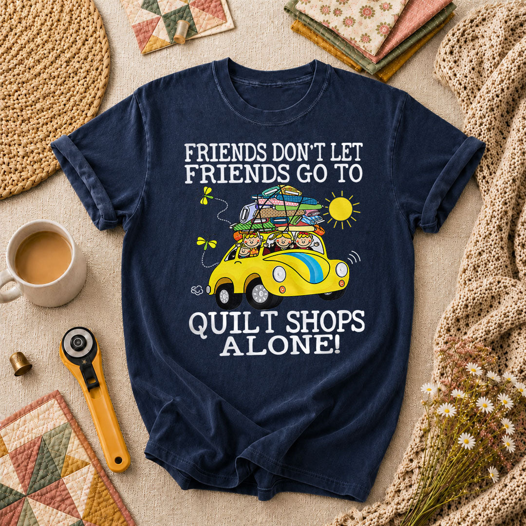 TSHIRT-Navy.jpeg