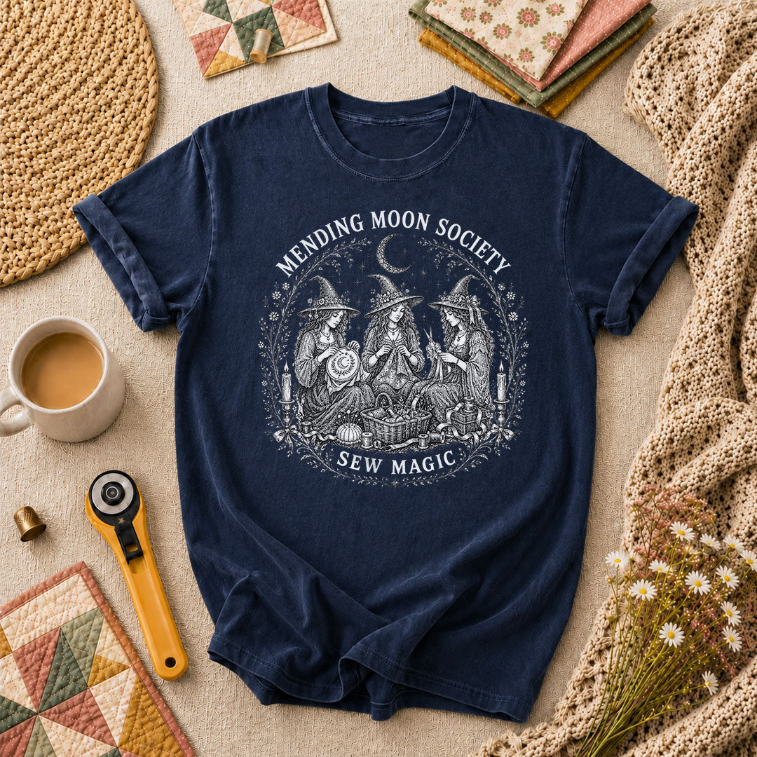 TSHIRT-Navy.jpeg