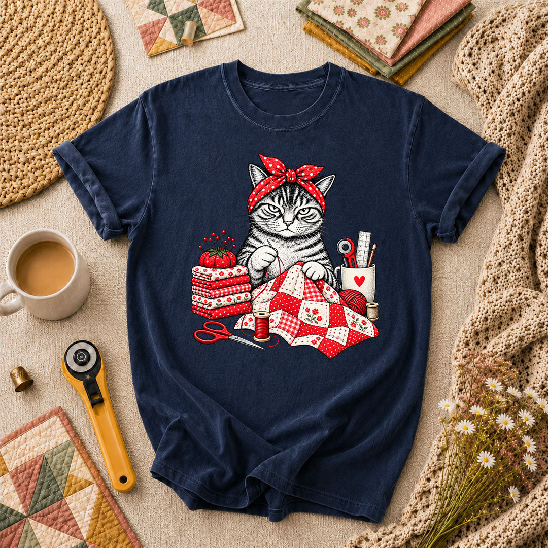 TSHIRT-Navy.jpeg