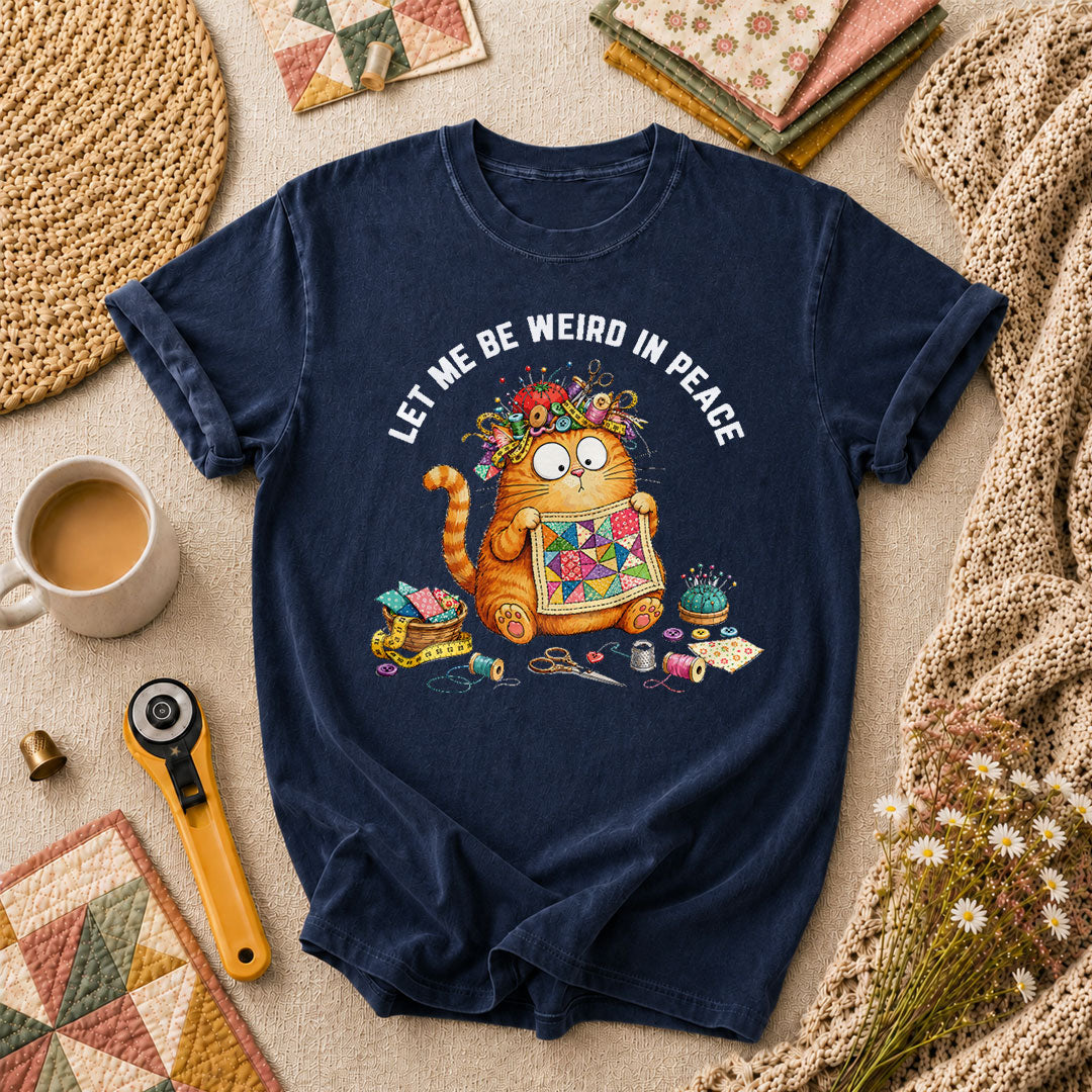 TSHIRT-Navy.jpeg