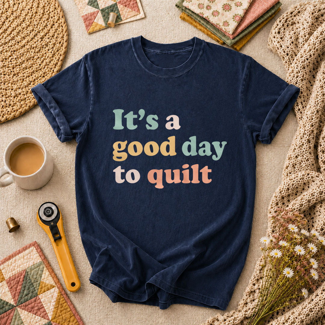 TSHIRT-Navy.jpeg
