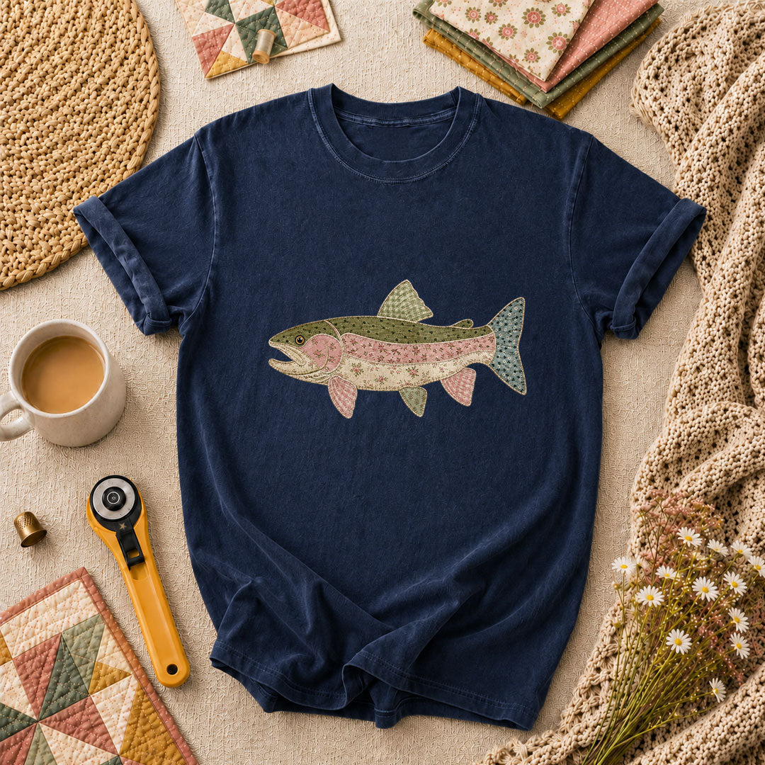 TSHIRT-Navy.jpeg