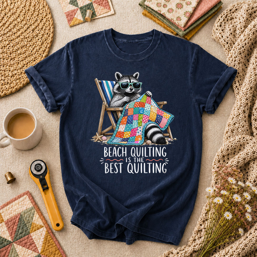 TSHIRT-Navy.jpeg