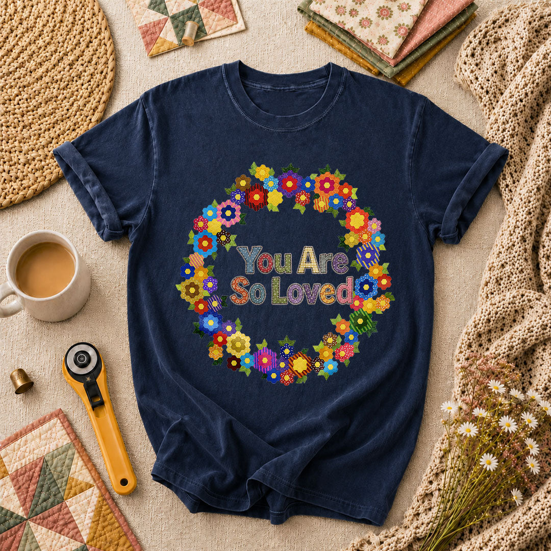 TSHIRT-Navy.jpeg