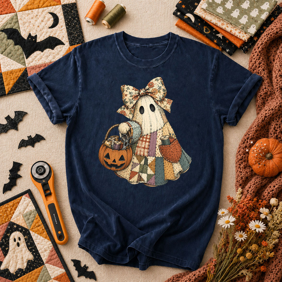 TSHIRT-Navy.jpeg