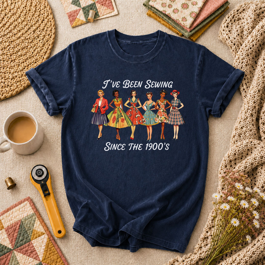 TSHIRT-Navy.jpeg