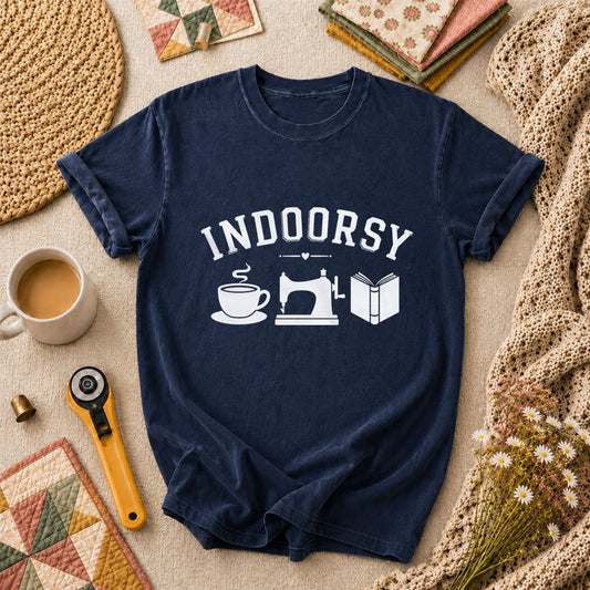 TSHIRT-Navy.jpeg
