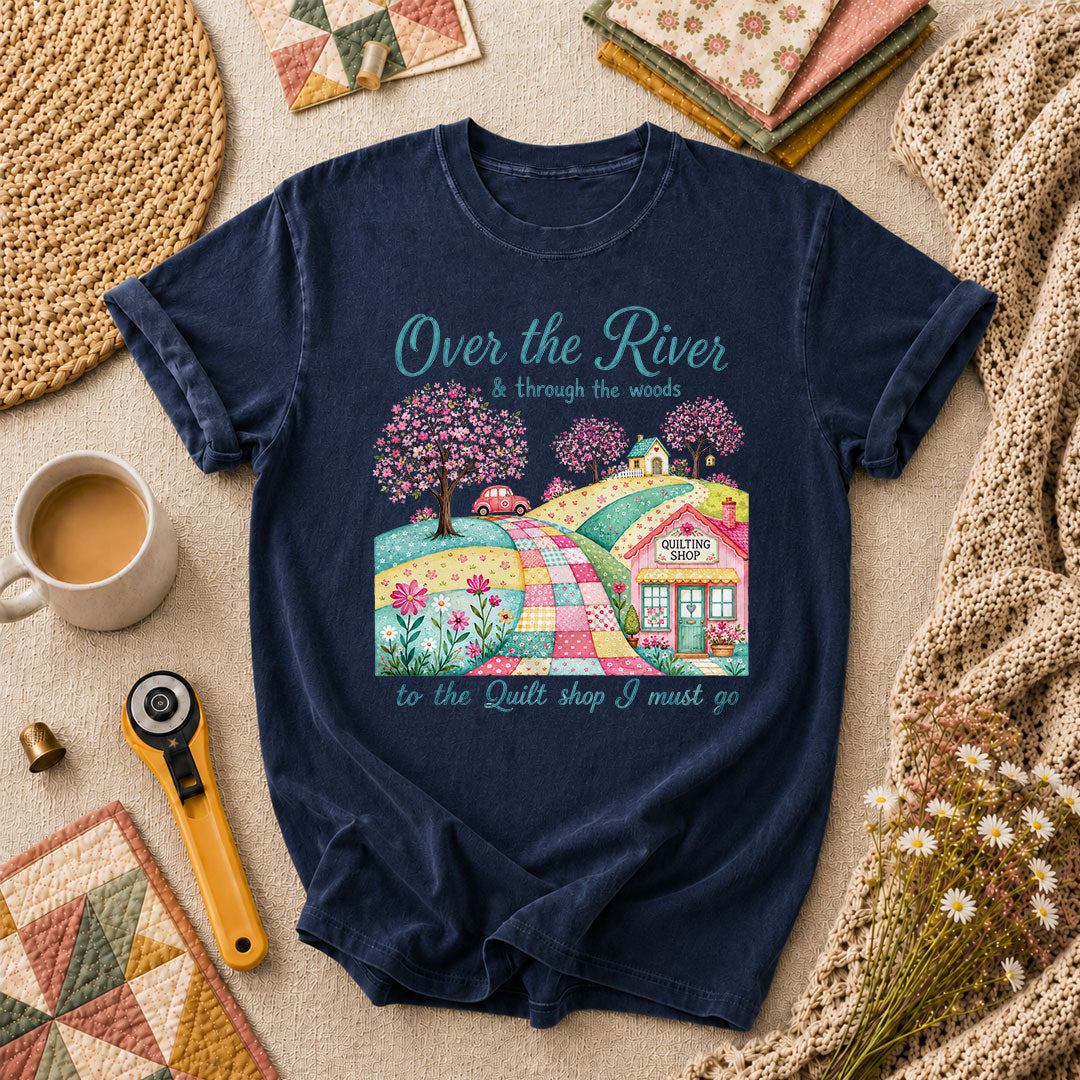 TSHIRT-Navy.jpeg