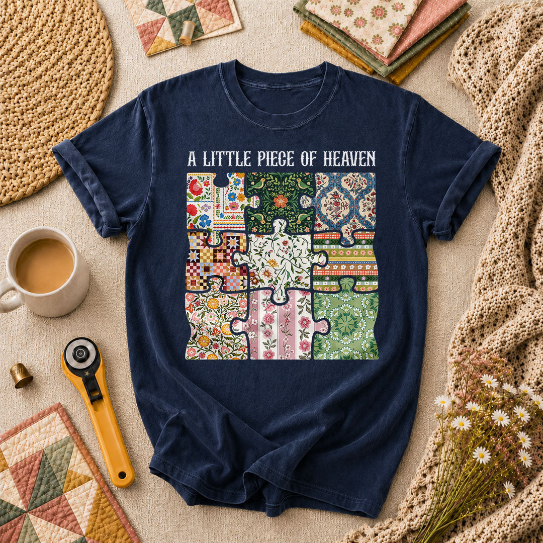 TSHIRT-Navy.jpeg
