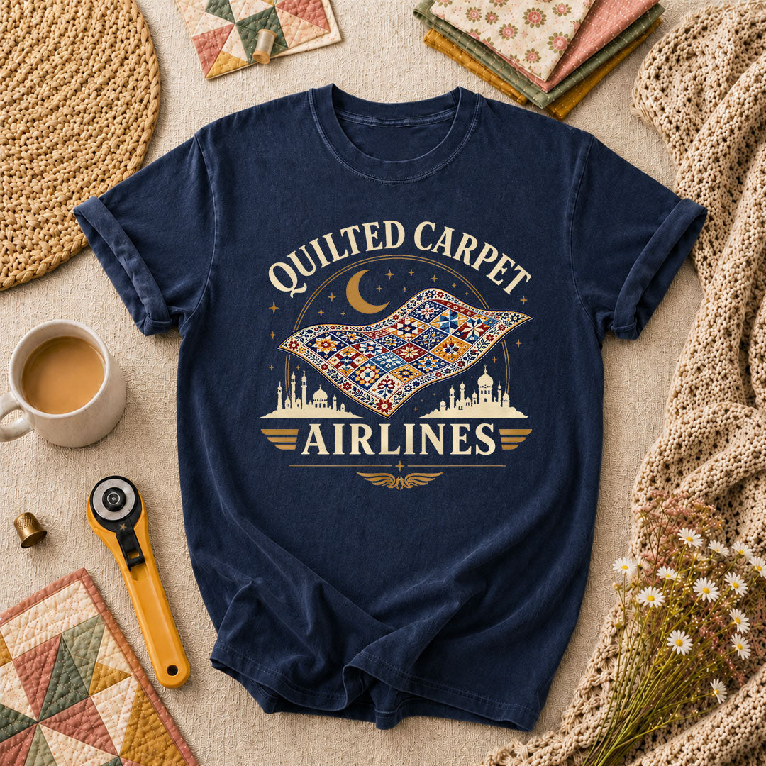 TSHIRT-Navy.jpeg