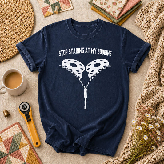 TSHIRT-Navy.jpeg