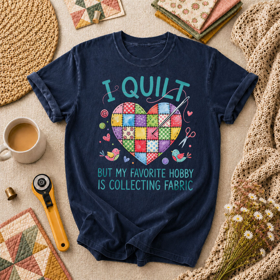 TSHIRT-Navy.jpeg