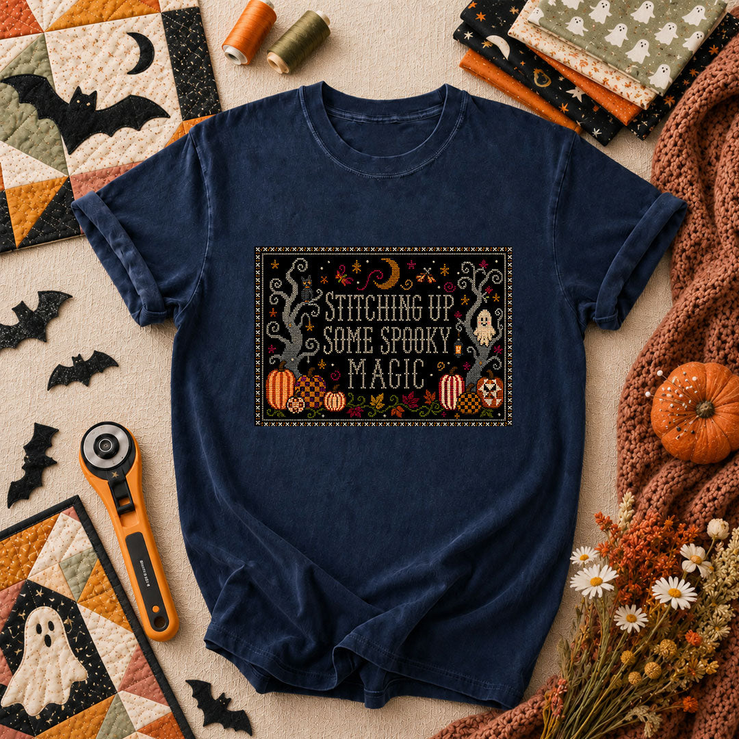 TSHIRT-Navy.jpeg