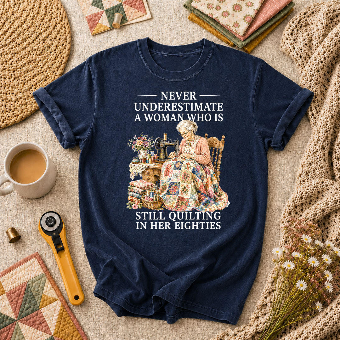 TSHIRT-Navy.jpeg
