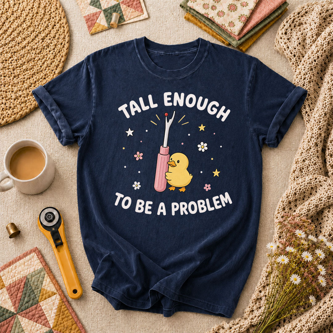 TSHIRT-Navy.jpeg