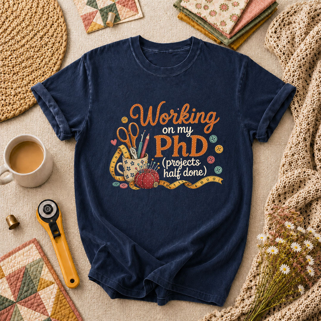 TSHIRT-Navy.jpeg
