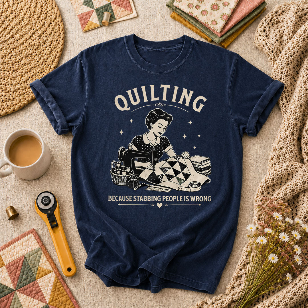 TSHIRT-Navy.jpeg