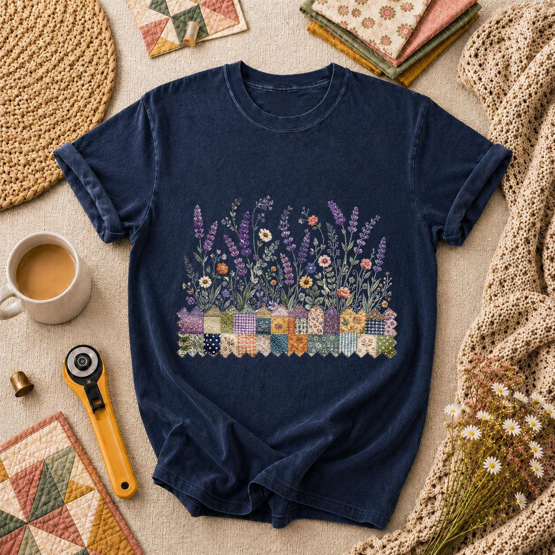 TSHIRT-Navy.jpeg