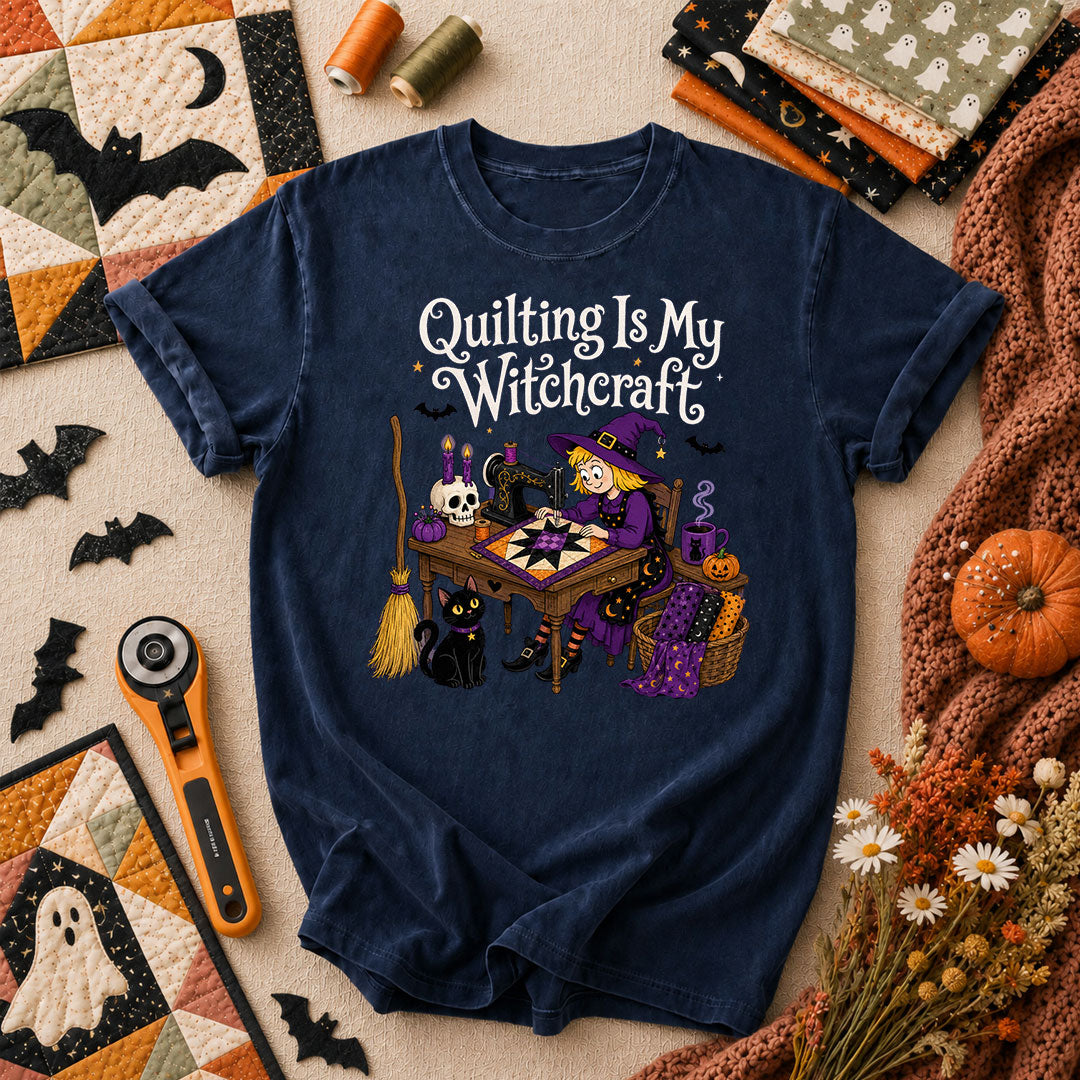 TSHIRT-Navy.jpeg