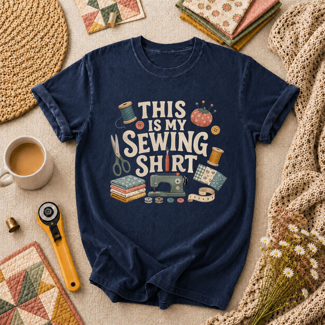 TSHIRT-Navy.jpeg