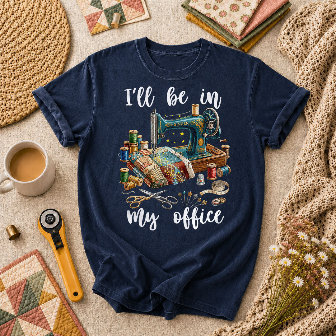 TSHIRT-Navy.jpeg