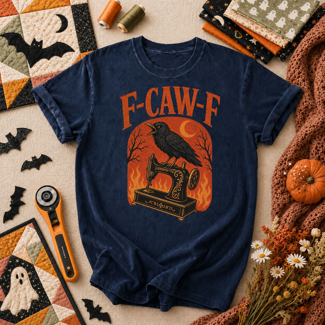 TSHIRT-Navy.jpeg