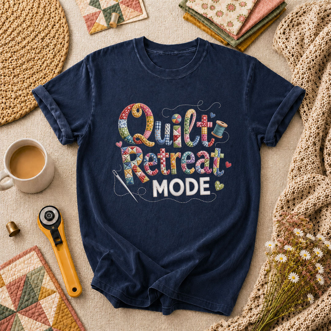 TSHIRT-Navy.jpeg
