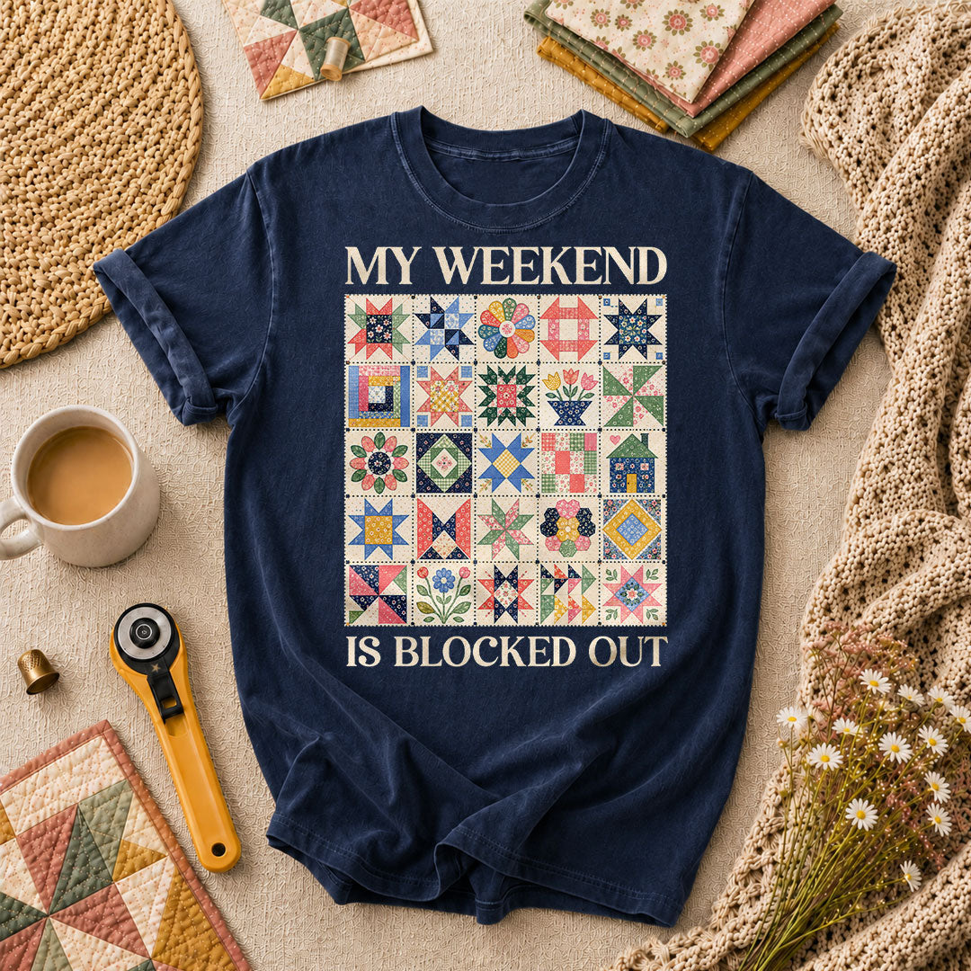 TSHIRT-Navy.jpeg