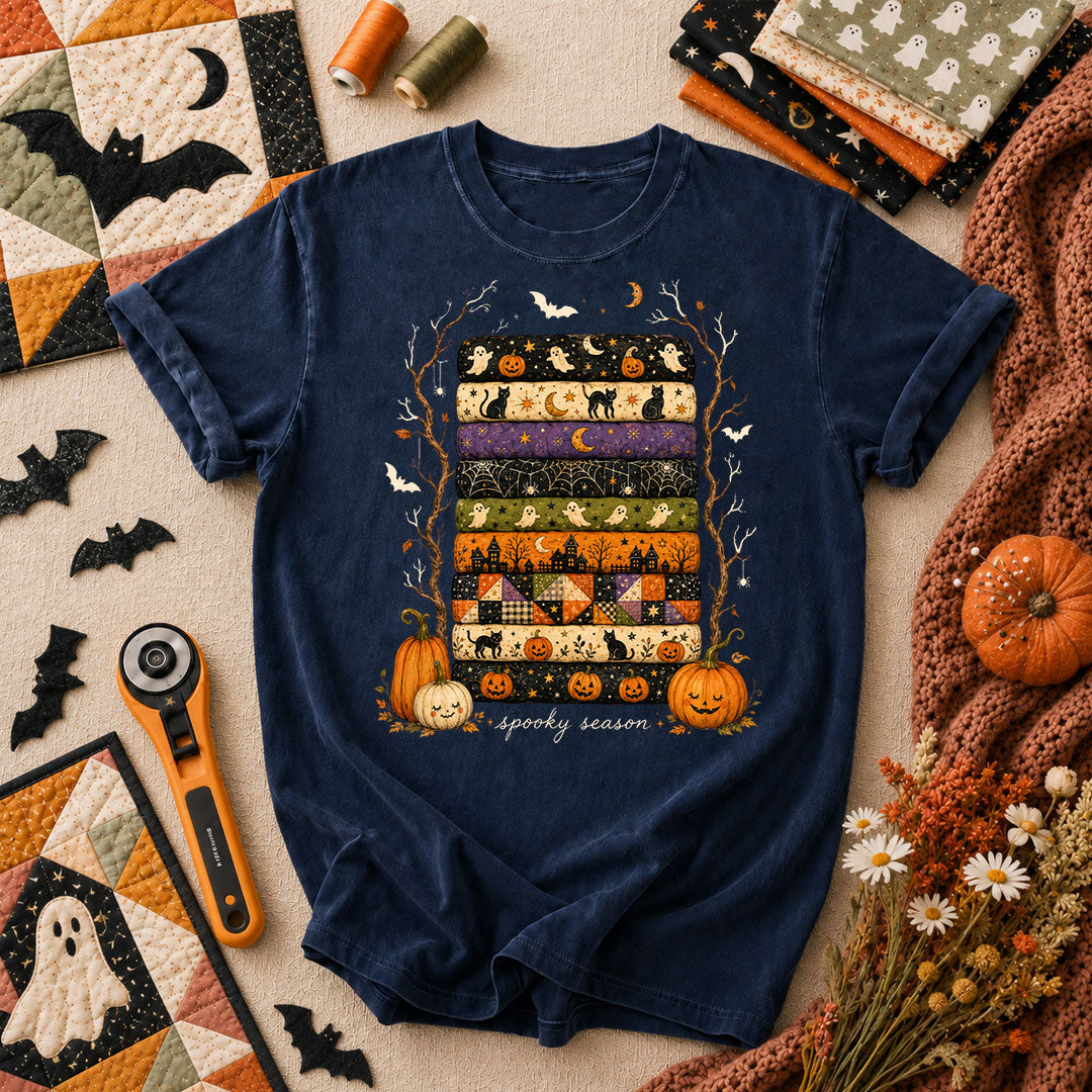 TSHIRT-Navy.jpeg