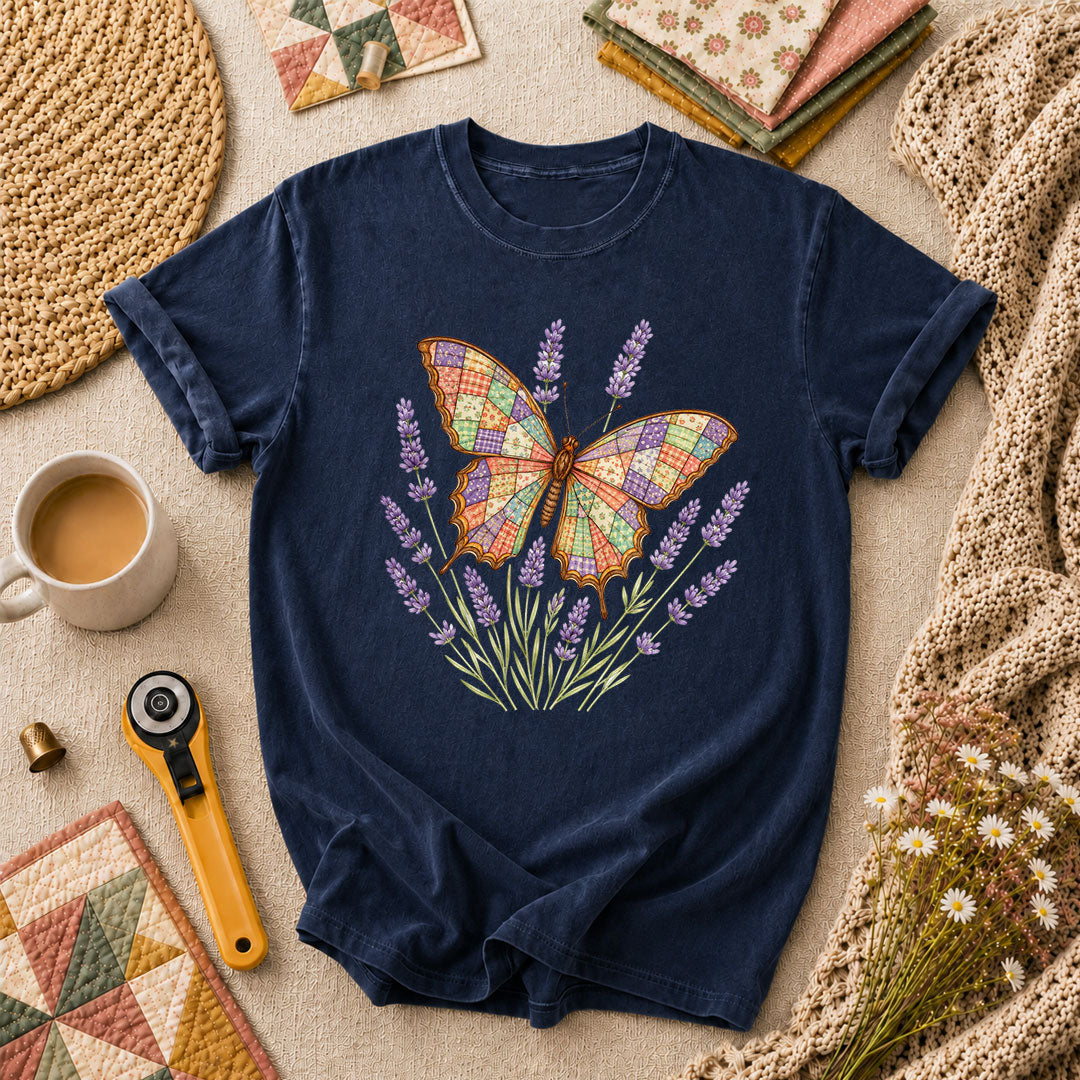 TSHIRT-Navy.jpeg