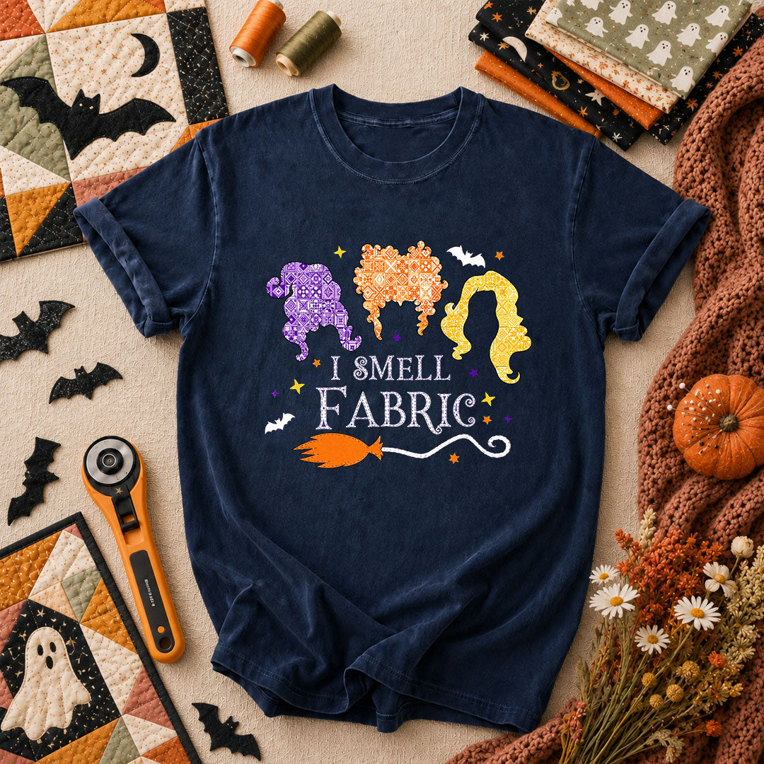 TSHIRT-Navy.jpeg