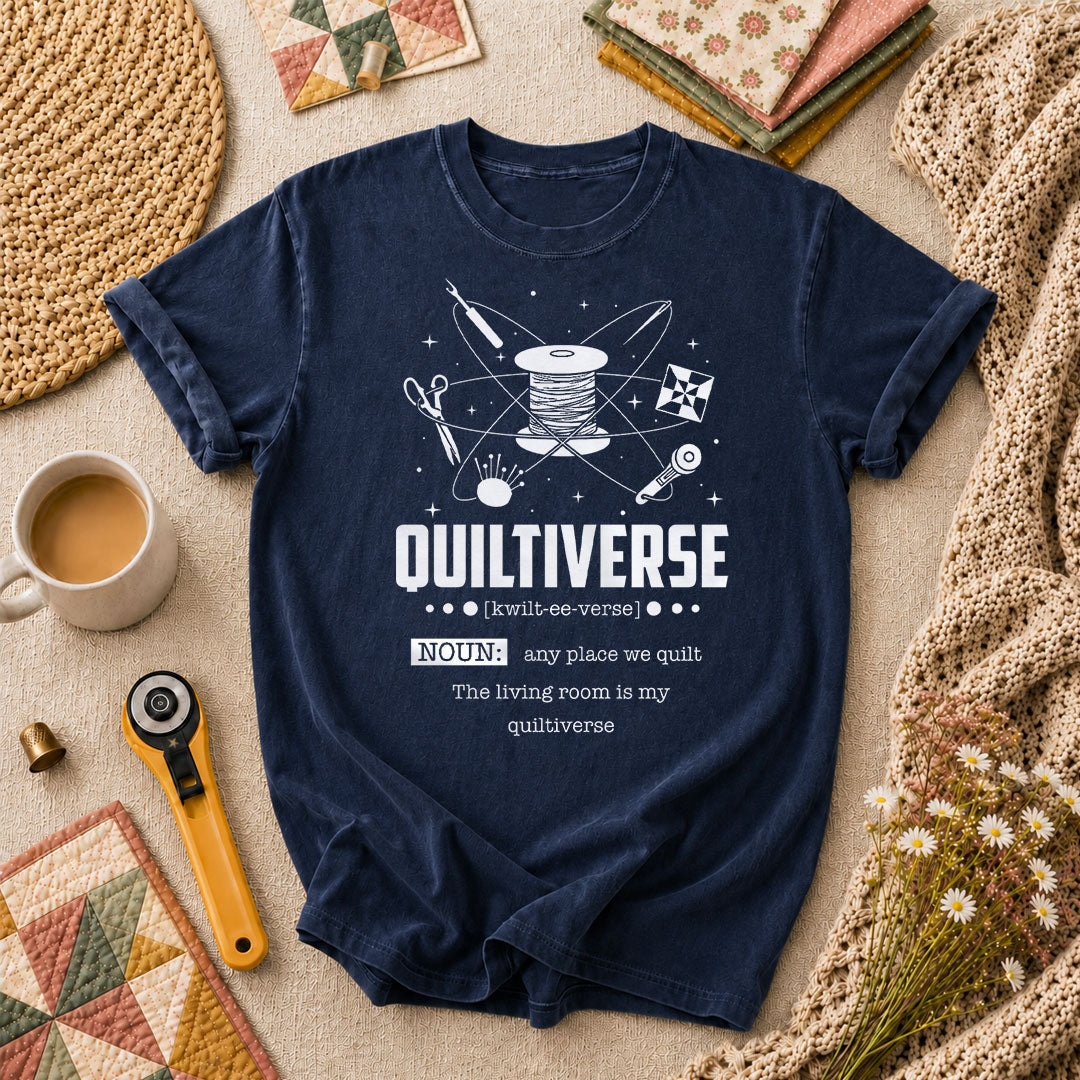 TSHIRT-Navy.jpeg