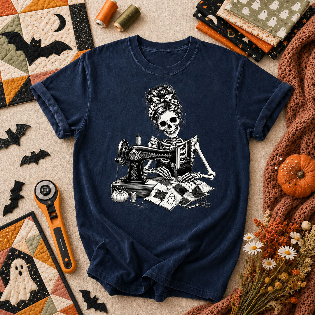 TSHIRT-Navy.jpeg
