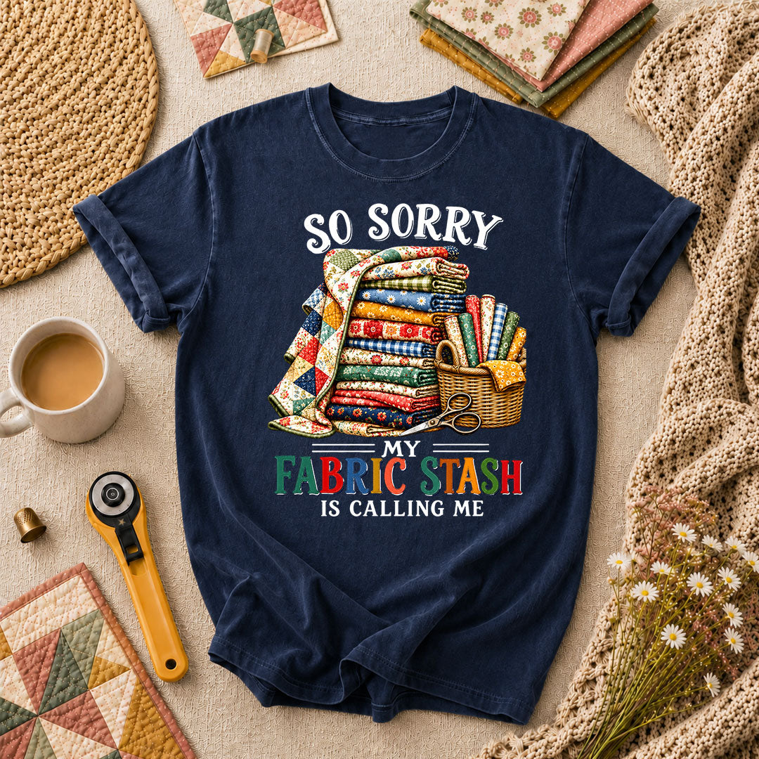 TSHIRT-Navy.jpeg
