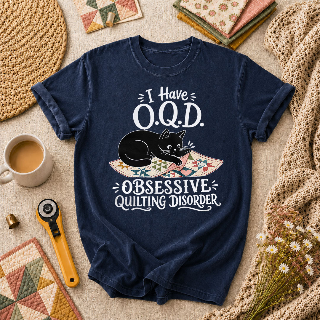 TSHIRT-Navy.jpeg