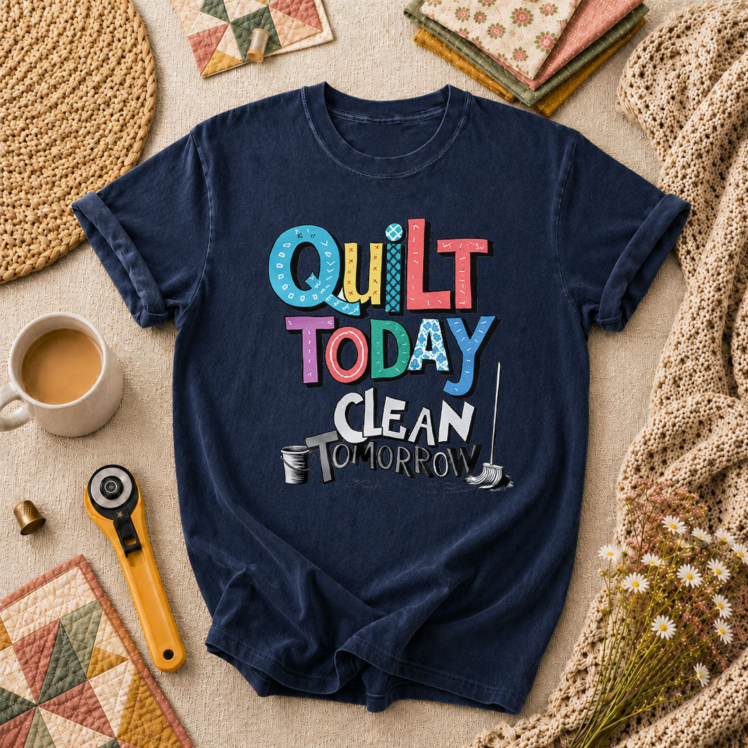 TSHIRT-Navy.jpeg