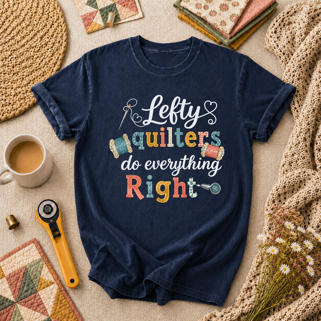 TSHIRT-Navy.jpeg